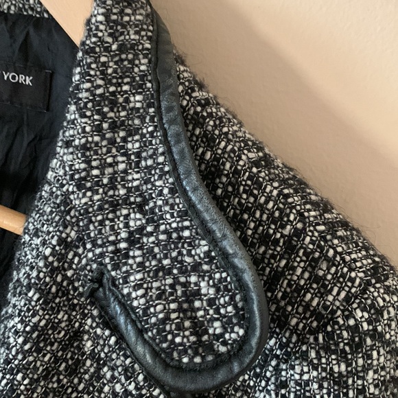 🧥☺️pretty - Picture 9 of 11